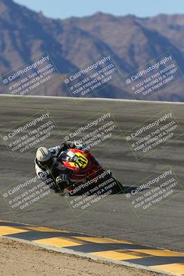 media/Mar-21-2025-CVMA Friday Practice (Fri) [[30cd4fe323]]/3-Racer 2/Session 2 (Bowl)/